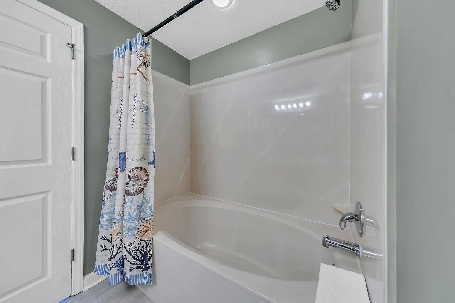 Sterling Reef 1504 Villa Panama City Beach 0*,