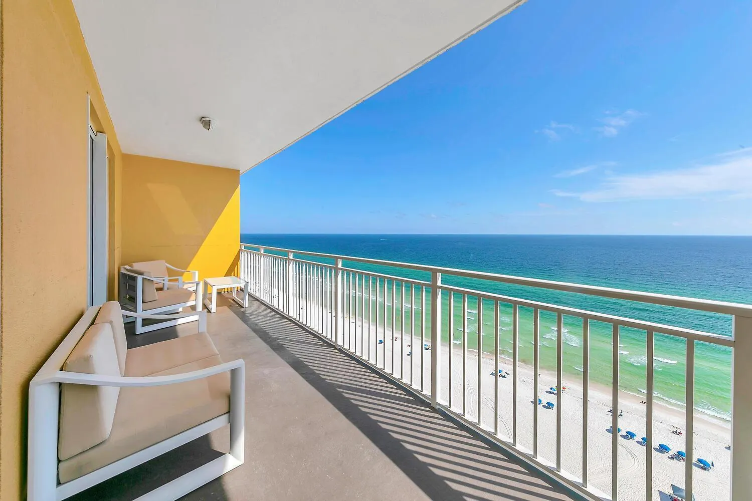 Sterling Reef 1504 location